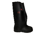 GripRite PVC OverShoe (Sizes)