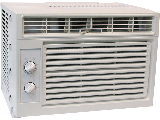 Comfort-Aire RG-51M Room Air Conditioner