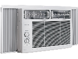 Window Air Conditioner, 10,000 BTU