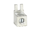 Square D 100 Amp QO Neutral Lug Kit