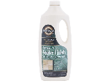 Trewax Stone & Tile Sealer Finish 32 Oz