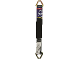 Axle Strap, 3,333 lb Weight Capacity