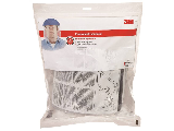 3M Professional Faceshield