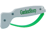 Accusharp Garden Tool Sharpener