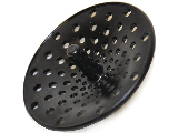 Garbage Disposal Strainer