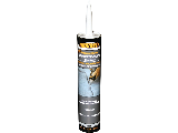 Quikrete Advanced Polymer Concrete Crack Sealant, 10.1 Oz