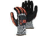 X-15 Cut and Impact Resistant Glove ( Sizes)