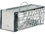 Havahart Squirrel Trap