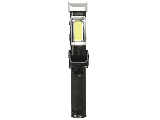 Rechargeable Swivel Handheld LED Work Light