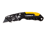 Komelon Folding Utility Knife 19MM