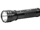 Pro Series 650 Lumen LED Flashlight