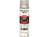 Rust-Oleum Marking Paint Clear, 16 Oz