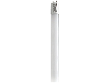 LED 32W Natural Light T8 Ballast Bypass Tube Light Bulb, 48 In