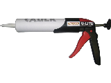 Newborn U-Lite Barrelless Caulking Gun