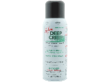 Deep Creep Penetrating Lubricant and Cleaner Aerosol, 12 oz