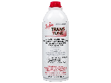 Sea Foam Trans Tune, 16 Fl Oz