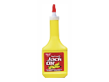 Super S Hydraulic Jack Oil, 12 Oz