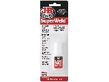 J-B Weld Brush-On Super Glue, .2 Oz