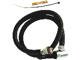 Air Master Replacement Pump Hose, 20 In.