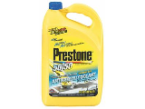 Coolant Antifreeze 50/50 Prestone