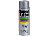 Synthetic Multi-Purpose Lubricant, 11 Oz