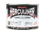 Herculiner Brush-On Bed Liner, Qt