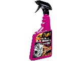 Meguiar's Hot Rims All Wheel & Tire Cleaner