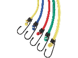 Bungee Cord Assortment Pack