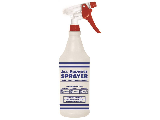 All Purpose Sprayer, 32 Oz