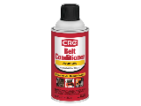 CRC Belt Conditioner, 7.5 Oz