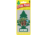 Little Trees Freshener, Royal Pine