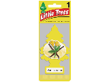 Little Trees Freshener, Vanilla Aroma