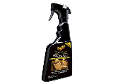 Meguiar's Gold Class Leather Spray Cleaner