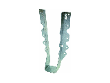 Joist Hanger Face Mount 2 x 10 LU210