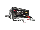 Schumacher Automatic 6V and 12V 1.5A Auto Battery Charger/Maintainer