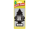 Little Trees Freshener