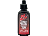 Tri-Flow Superior Lubricant, 2 Oz