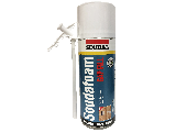 Soudafoam High Expansion Foam Sealant Gap Fill