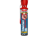 Soudal Minimal Expanding Foam Sealant, 20 Oz