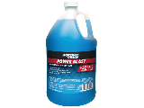 Prime Guard +32°F Power Blast Windshield Washer Solvent, Ga