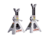 Pro-Lift 3-Ton Jack Stands