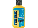 Rain-X Original Window Treatment, 3.5 Oz