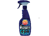 303 Graphene Nano Spray Coating, 16 Oz