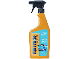 Rain-X Windshield Rain Repellent Spray, 16 Oz