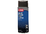 CRC Zinc-It Instant Cold Galvanizing, 13 Oz