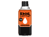 KROIL Original Penetrant, (Sizes)