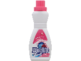 Woolite Cold Water Wash 16 Oz