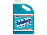 Fabuloso Ocean Cool Multi-Use Cleaner Concentrated, Ga