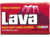 Lava Hand Soap 5.75 Oz Bar