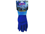 Bluettes Premium Gloves  (Sizes)